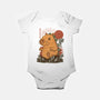 Capyzilla-Baby-Basic-Onesie-sebasebi