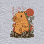 Capyzilla-Unisex-Pullover-Sweatshirt-sebasebi