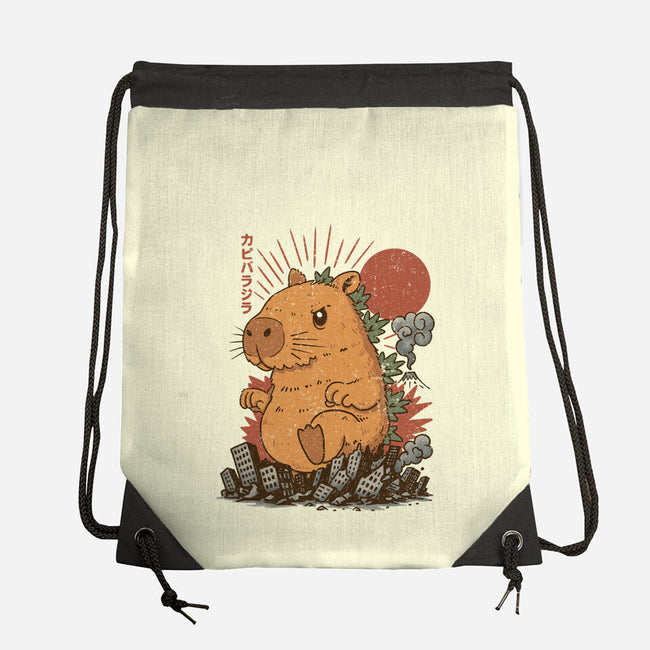 Capyzilla-None-Drawstring-Bag-sebasebi