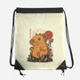 Capyzilla-None-Drawstring-Bag-sebasebi