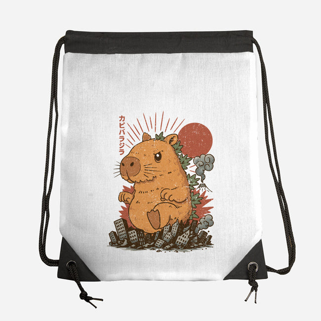 Capyzilla-None-Drawstring-Bag-sebasebi