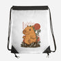 Capyzilla-None-Drawstring-Bag-sebasebi
