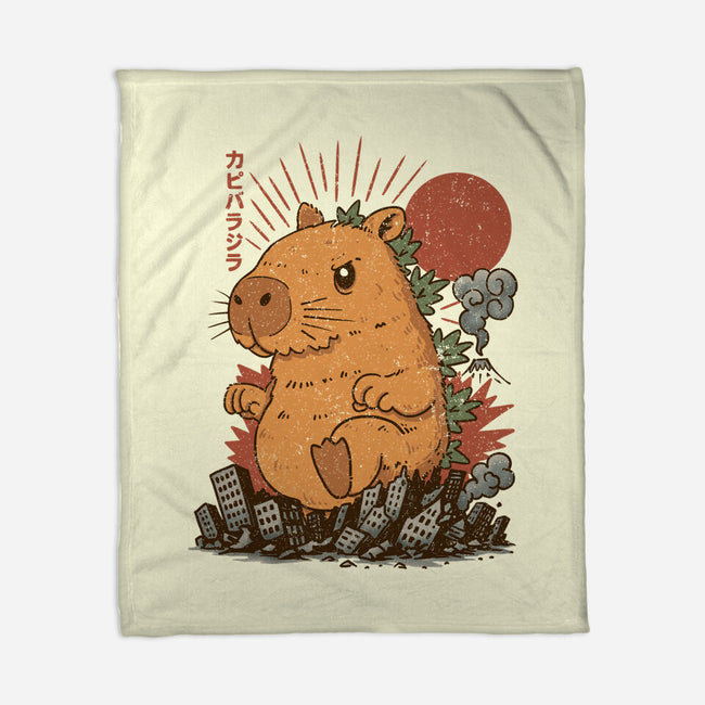 Capyzilla-None-Fleece-Blanket-sebasebi