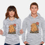 Capyzilla-Unisex-Pullover-Sweatshirt-sebasebi