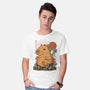Capyzilla-Mens-Basic-Tee-sebasebi