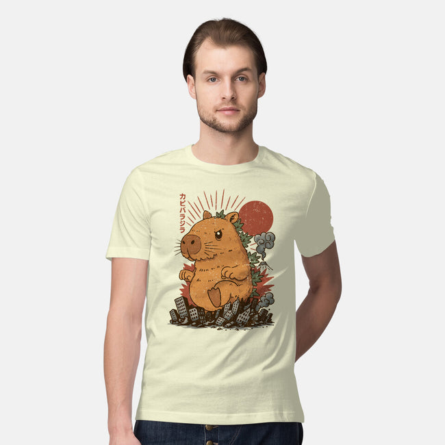 Capyzilla-Mens-Premium-Tee-sebasebi