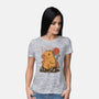 Capyzilla-Womens-Basic-Tee-sebasebi