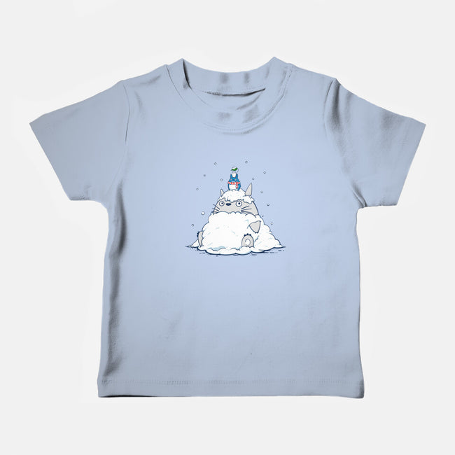 Winter Already-Baby-Basic-Tee-sebasebi