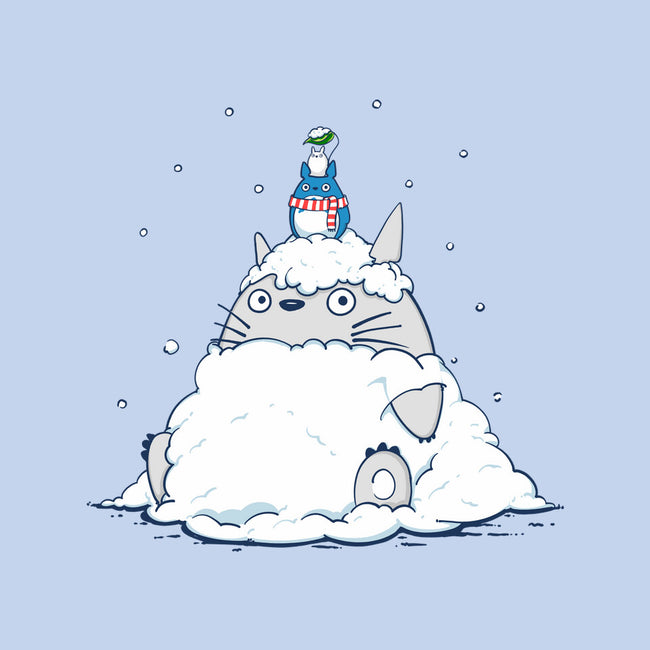 Winter Already-Mens-Heavyweight-Tee-sebasebi