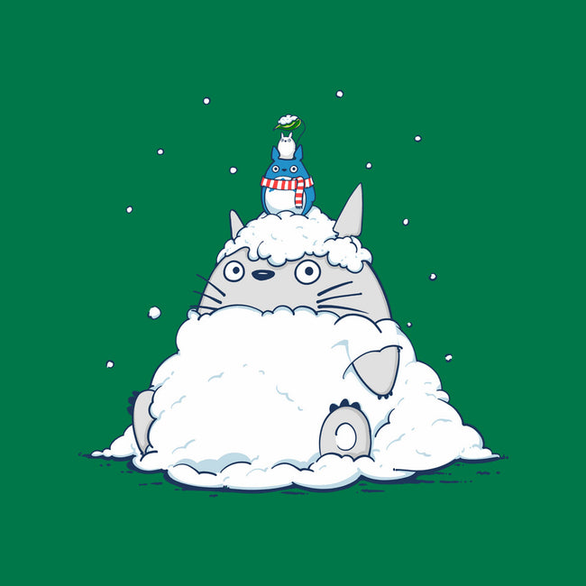 Winter Already-Mens-Premium-Tee-sebasebi