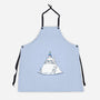 Winter Already-Unisex-Kitchen-Apron-sebasebi