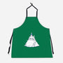 Winter Already-Unisex-Kitchen-Apron-sebasebi
