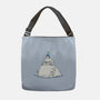 Winter Already-None-Adjustable Tote-Bag-sebasebi
