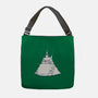 Winter Already-None-Adjustable Tote-Bag-sebasebi