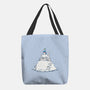 Winter Already-None-Basic Tote-Bag-sebasebi