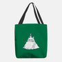 Winter Already-None-Basic Tote-Bag-sebasebi