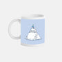 Winter Already-None-Mug-Drinkware-sebasebi