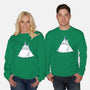 Winter Already-Unisex-Crew Neck-Sweatshirt-sebasebi