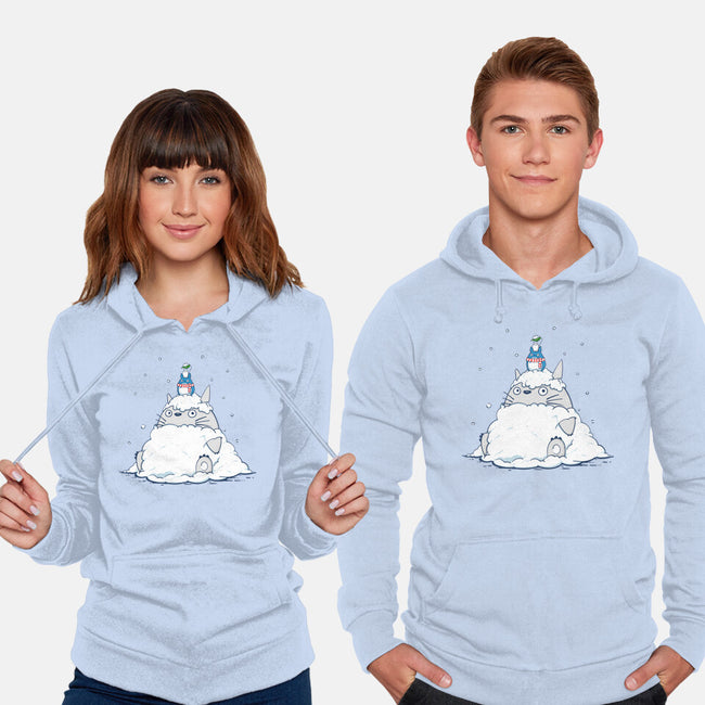 Winter Already-Unisex-Pullover-Sweatshirt-sebasebi