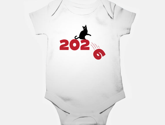 Still Do What I Want