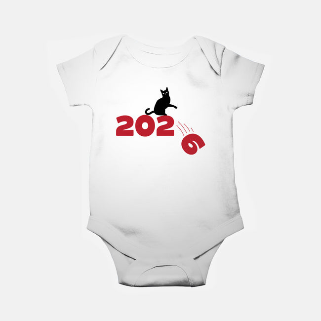 Still Do What I Want-Baby-Basic-Onesie-turborat14