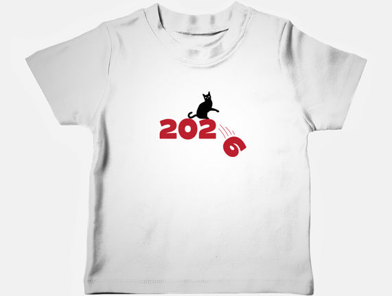 Still Do What I Want