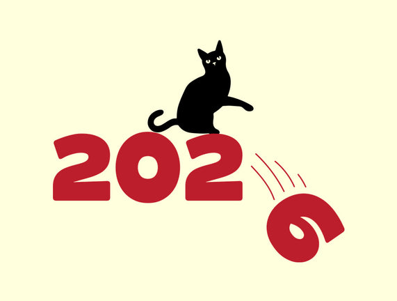 Still Do What I Want