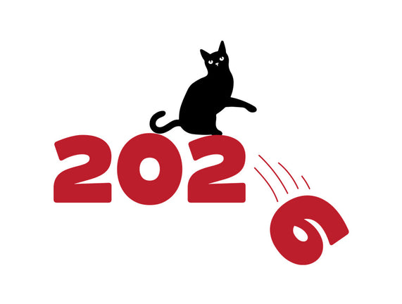 Still Do What I Want