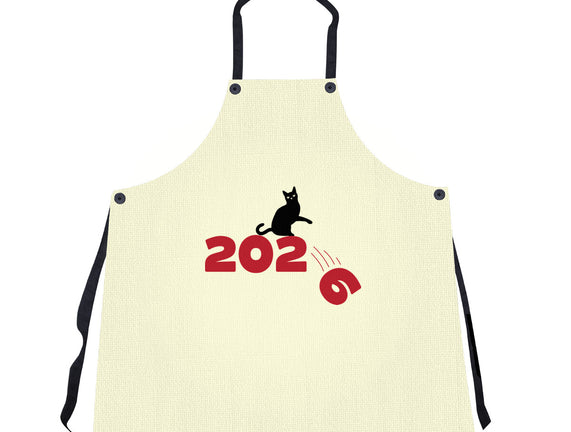 Still Do What I Want