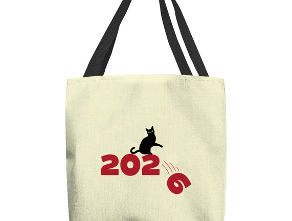 Still Do What I Want