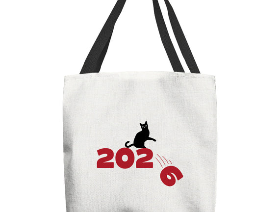 Still Do What I Want