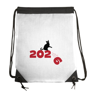 Still Do What I Want