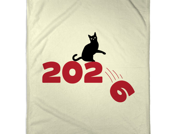 Still Do What I Want