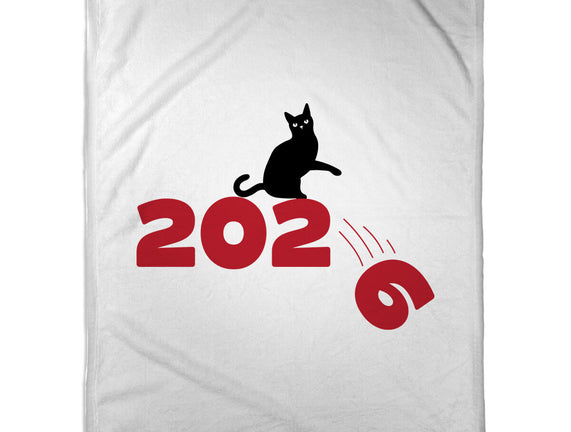 Still Do What I Want