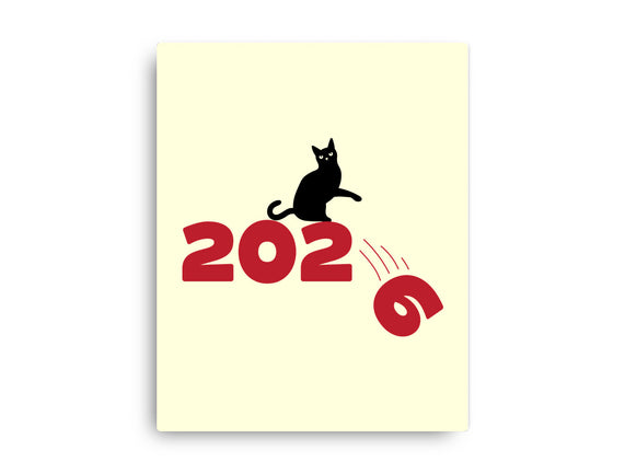 Still Do What I Want