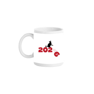 Still Do What I Want