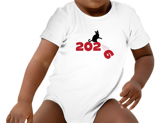 Still Do What I Want