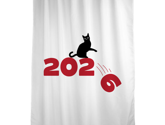 Still Do What I Want