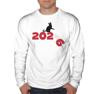 Still Do What I Want