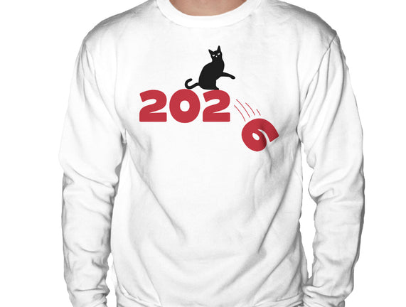 Still Do What I Want