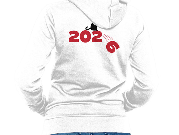 Still Do What I Want