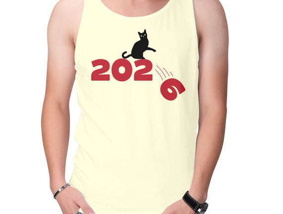 Still Do What I Want