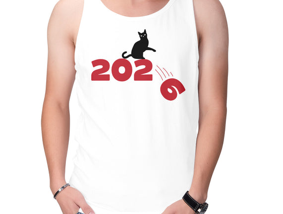 Still Do What I Want