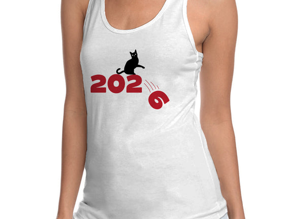 Still Do What I Want