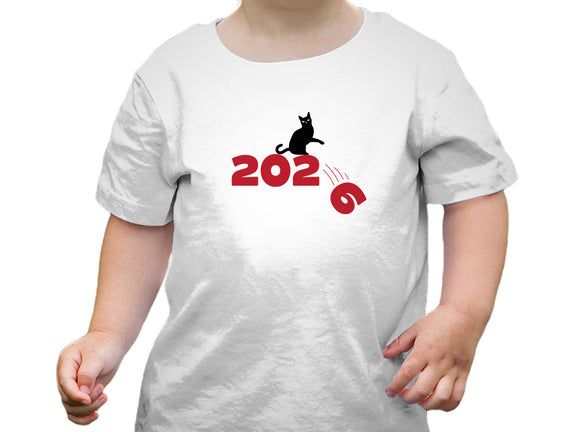 Still Do What I Want