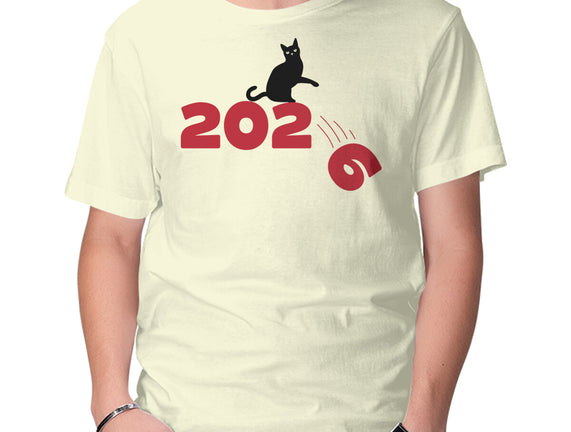 Still Do What I Want