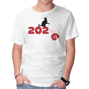 Still Do What I Want