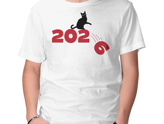 Still Do What I Want