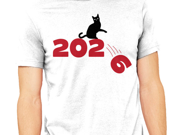 Still Do What I Want