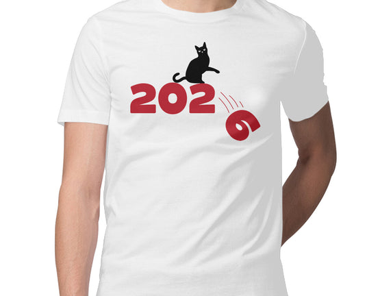 Still Do What I Want